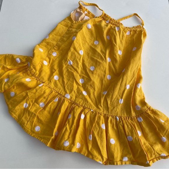 OSHKOSH dress 3T - Picture 3 of 3